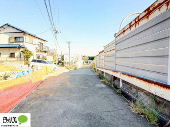 �O�ώʐ^�@���n�����ʐ^�@11��30��