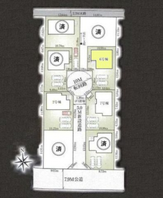 ���̑��@���}�F6����