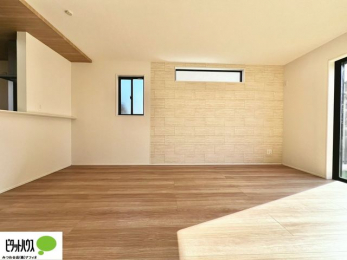 ���̑��@�l�C�̑ΖʃL�b�`���ŉƑ��݂�Ȃ������ꏏ�B