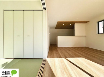 ���[�@�q��Đ��тɂ��l�C�̘a���B��ŗV�ׂāA���̂܂ܒ��Q���ł�����S�̋�Ԃ́A�Ƒ��S���ɂ₳�����Z�܂��ł��B