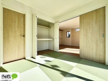 �Q���@�a�����[�������B