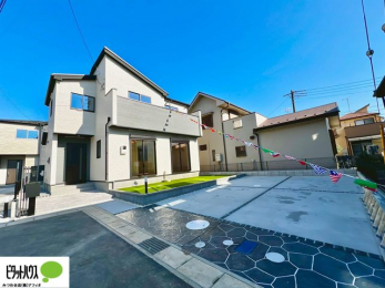 �O�ώʐ^�@�[���̐ݔ��ŕ�炵���֗��ɂȂ邨�Ƃ����Ђ�������������