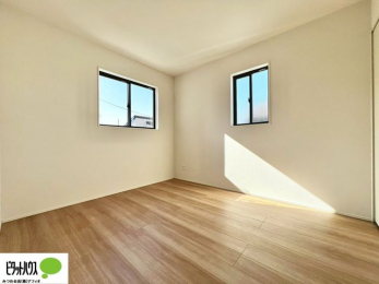 ���ց@�V���v���Ȃ������́A���ꂼ��̗��z�̃C���[�W���������ɂ��₷���ł���ˁI