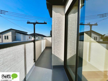 ���ց@�z������̗ǂ��L�X�o���R�j�[�B