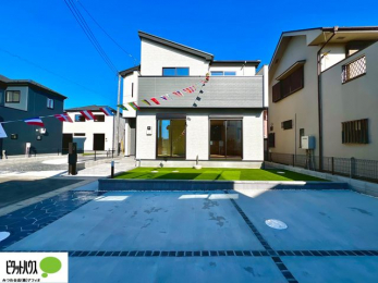 ���̑��@����̒�t���Z��I�}�}�̎�̃K�[�f�j���O�₨�q�l�̃v�[���V�тȂǊy���݂������ς��I