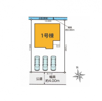 ���̑��@���}�F1����