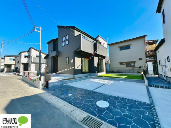 ���̑��@�[���̐ݔ��ŕ�炵���֗��ɂȂ邨�Ƃ����Ђ������������I�����w�͂��C�y�ɂ��⍇�����������܂��B