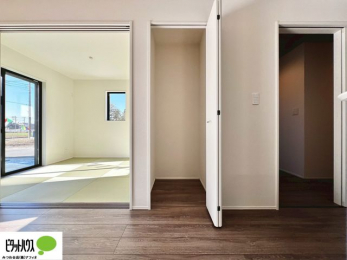 ���r���O�@����ƕ֗��ȃ��r���O���[�B