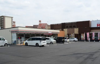 ���ӊ��@�Z�u���C���u����t�����R���X �k��6���B 470m