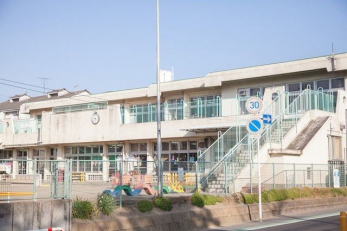 ӊ@ˎsk˕ۈ珊 k5B 350m