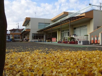 ���ӊ��@�킩�����ۈ牀 �k��6���B 410m