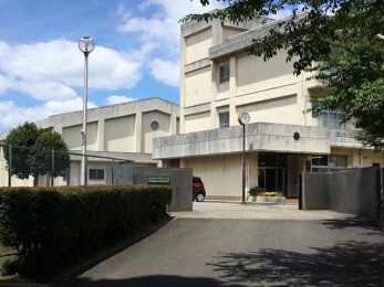 ���ӊ��@��t�s��/�z�q���w�Z �k��29���B 2180m