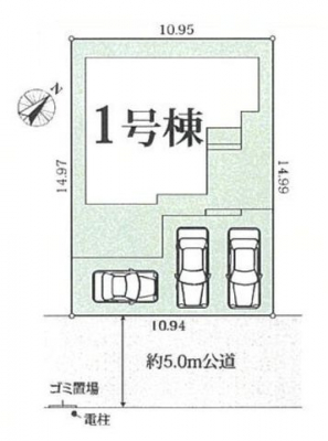 ���̑��@���}