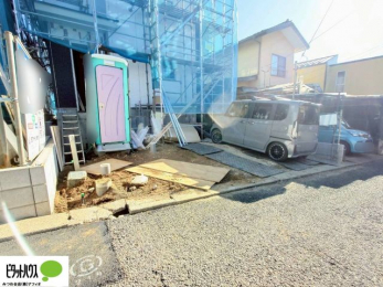 �@12��4�����n����