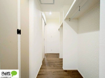 ���[�@�ߗވȊO�̕��������Ղ���[�ł���֗��ȃE�H�[�N�C���N���[�[�b�g