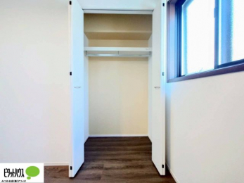 �o���R�j�[�@���[�X�y�[�X���L�x�ł��������L���g���܂��B