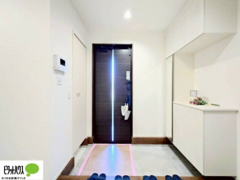 �@���[�����Ղ�ł������ꂢ�Ȍ��ւ��B