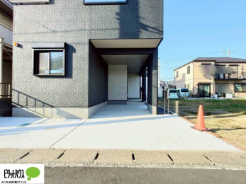 ���̑��@�r���g�C���K���[�W���̗p�B�Ԃ�o�C�N�D���͂������q���ƈꏏ��DIY���y���݂������Ƒ��ɍœK�ł��B