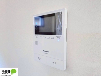 ���̑��@TV���j�^�[�t���C���^�[�z���Ŗh�Ƒ΍�