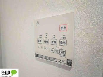 ���̑��@24���Ԋ��C�E���C�E�����E�����E�g�[�t��