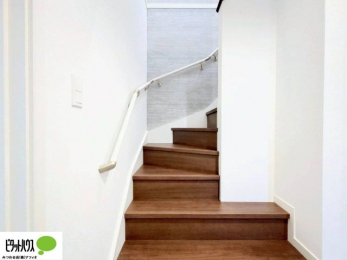 ���̑��@�肷��t���K�i�B�����Ȃ��q�l���N�z�̕������S�ɏ�艺��ł��܂��B