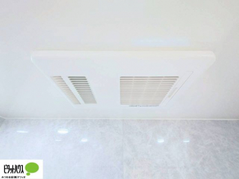 ���̑��@���������@