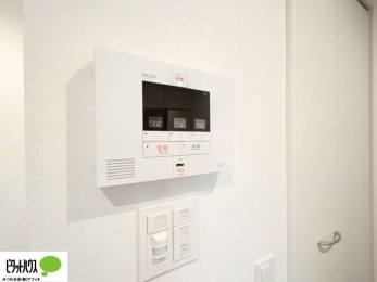 �@�z�[���Z�L�����e�B