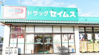 ӊ@hbOZCXyCwOX k8B 640m