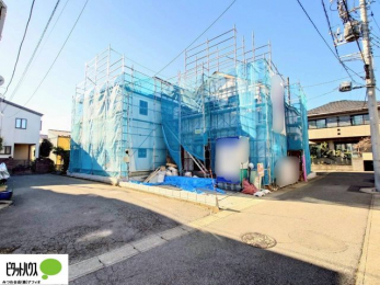 �O�ώʐ^�@12��4�����n����