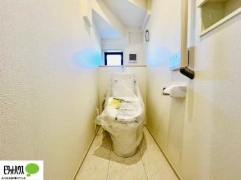 gC@{Hʐ^@1E2KEHVbggCB