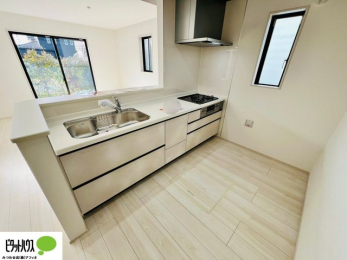 Lb`@{Hʐ^@ƑƂbȂyłJE^[Lb`