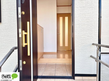 ���ց@���[�����Ղ�ł������ꂢ�Ȍ��ւ��B