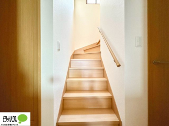 ���̑��@�肷��t���K�i�B�����Ȃ��q�l���N�z�̕������S�ɏ�艺��ł��܂��B