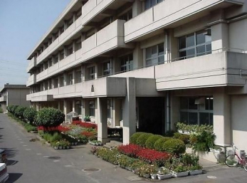 ӊ@ts/L˒wZ k5B 400m