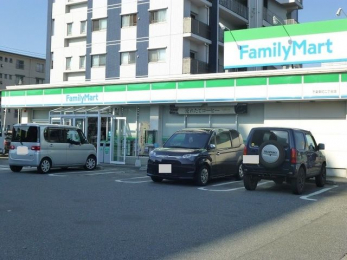 ӊ@t@~[}[g/tK񒚖ړX k10B 790m