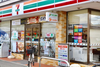 ӊ@ZuCuPJJX k7B 520m