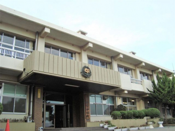 ӊ@ts䒆wZ k5B 380m