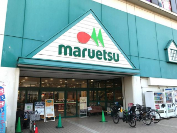 ӊ@}GcѓX k10B 770m