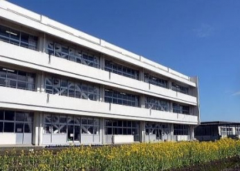 ӊ@NÎsqwZ k6B 470m