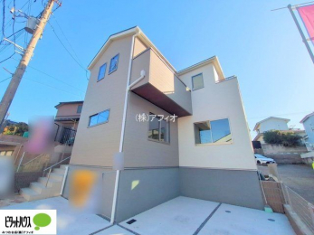 Oώʐ^@S̒DǏZF蕨Iςɂēo܂B