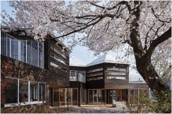 ӊ@܂Ȃт̐Xۈ牀юR k8B 600m