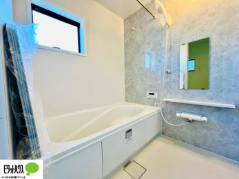 @{Hʐ^@̔Ă闁͍LXBx͂qlƈꏏɗVтȂ܂ˁB