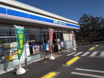 ӊ@[\NÎsOX k8B 580m