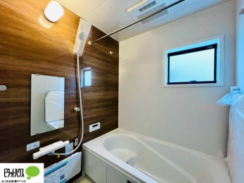 @{Hʐ^@̔Ă闁͍LXBx͂qlƈꏏɗVтȂ܂ˁB