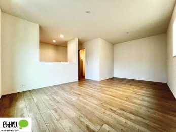 ̑@LXkcjȊ傫ȃ\t@uĂfӏ܂ǂłˁB