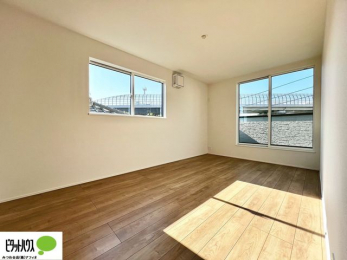 Q@̏Iɕvwł߂QBLɂƂ肪AƑ̋CzȂx߂S̃vCx[gԂłB