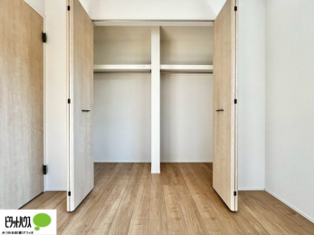 [@ꂼ̂Ɏ[Xy[X̂ŃvCx[gȉוg߂ɒuƂł܂B