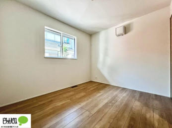 q@wт̎ԂVԎԂ؂ɂłqǂBƋ̔zu₷VvȐ݌vŁAKɎg܂B