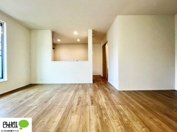 rO@lC̑ΖʃLb`ŉƑ݂ȂꏏB