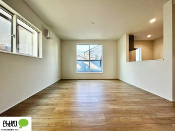 rO@rO̓Lb`ɂ}}pp̂ŁAqlV񂾂x񂾂Sĉ߂Ƃł܂B